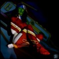 /album/specialni-techniky-galerie/beu-03012009-img-1911-mk-jpg/