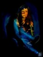 /album/specialni-techniky-galerie/beu-03012009-img-1919-mk-jpg/