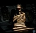 /album/specialni-techniky-galerie/beu-03012009-img-1935-mk-jpg/