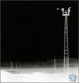 /album/specialni-techniky-galerie/u-straze-jpg/
