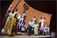 /album/cestopisy-fotografie-z-cest-galerie/maroko-zhava-perla-afriky-planetarium-brno-22102009-img-0903-mk-jpg/