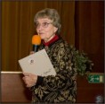 /album/cestopisy-fotografie-z-cest-galerie/nina-ingris-bystrc-brno-13102009-img-9640-mk-jpg/