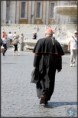 /album/cestopisy-fotografie-z-cest-galerie/rim-vatikan-28062008-img-6298-mk-jpg/
