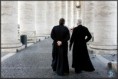/album/cestopisy-fotografie-z-cest-galerie/rim-vatikan-28062008-img-6316-mk-jpg/