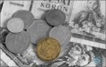 Produkty, inscenace, práce v ateliéru