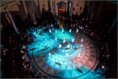/album/dobrocinnost-pomoc-jinym-galerie/aukce-panenek-narodni-muzeum-praha-15102009-img-0205-mk-jpg/